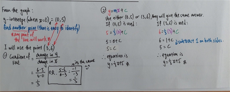 Help with this math question please!-example-1