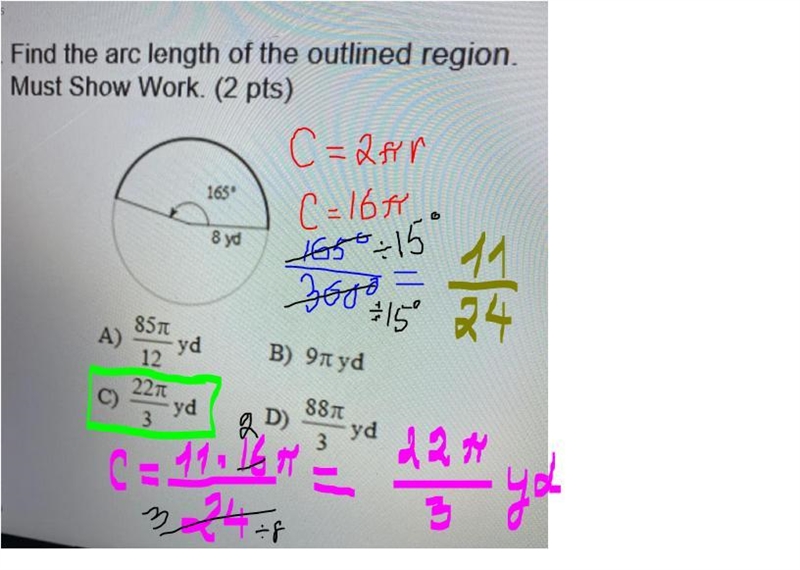 I need help with this question-example-1