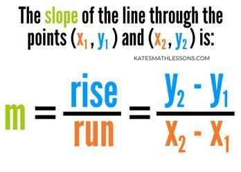 Determine whether ADEF ≈ APQR given the coordinates of the vertices. You must show-example-1