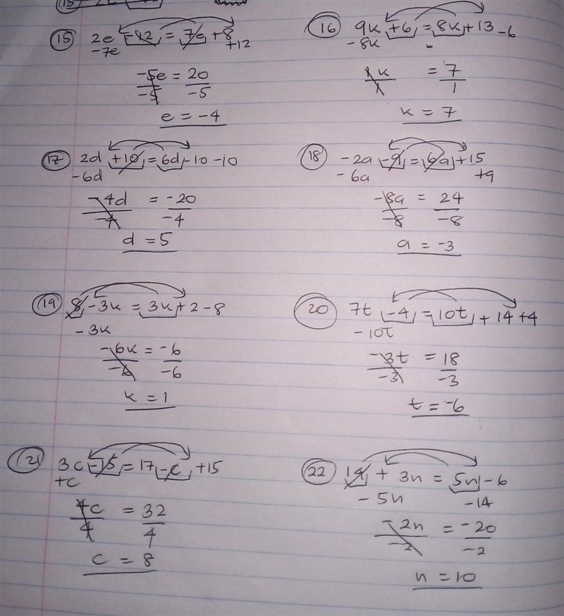 Would someone help me with these questions only?​-example-2