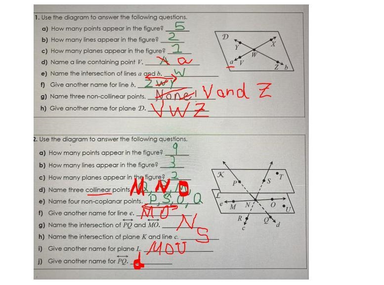 EASY! Check my work and fill in the blanks!-example-1