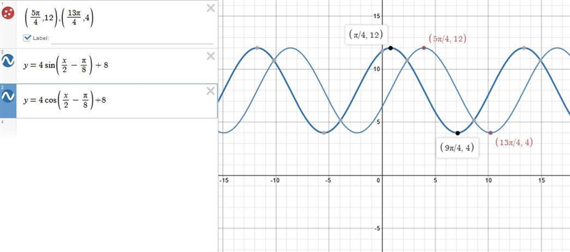 GRADE 12 TRIG QUESTION PLS HELP!-example-1