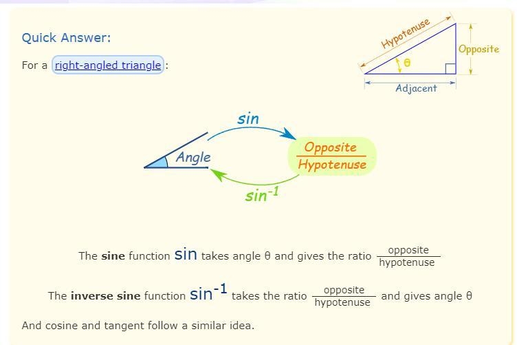 Please solve this question...​ no Link needed-example-1