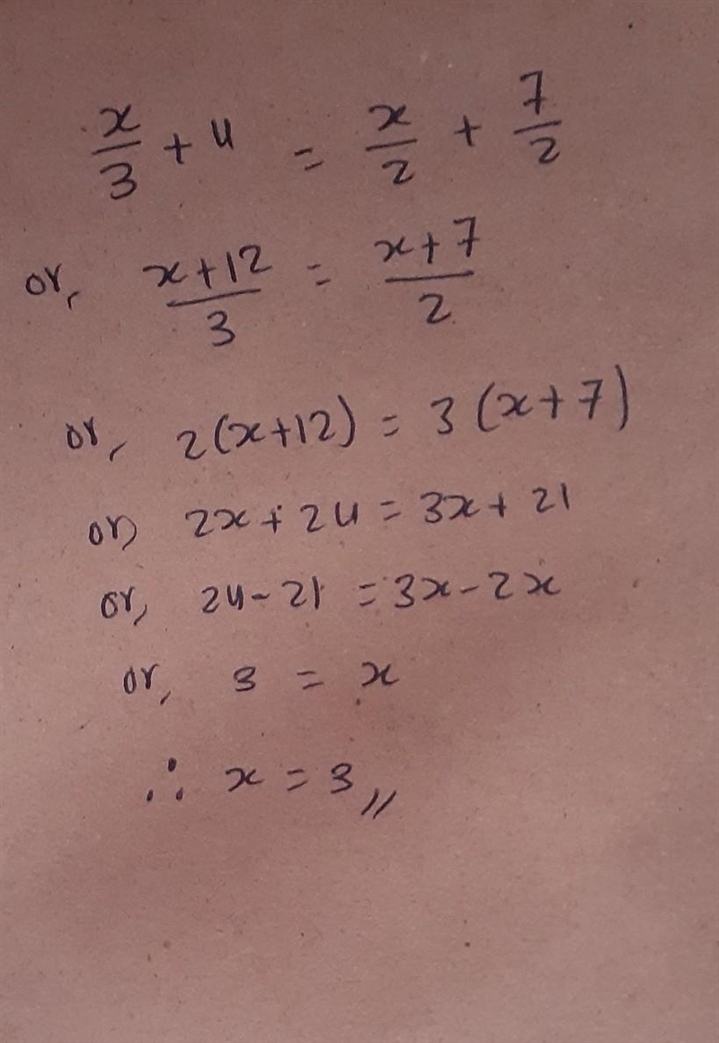 PLZZ answer this in a simple method​-example-1