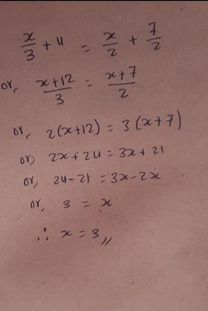 PLZZ answer this in a simple method​-example-1