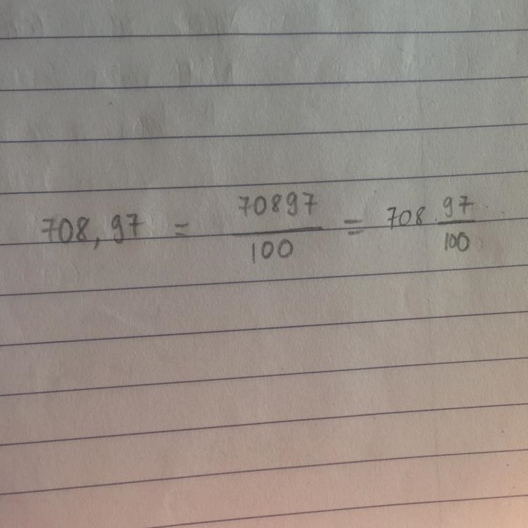 708.97 as a fraction-example-1