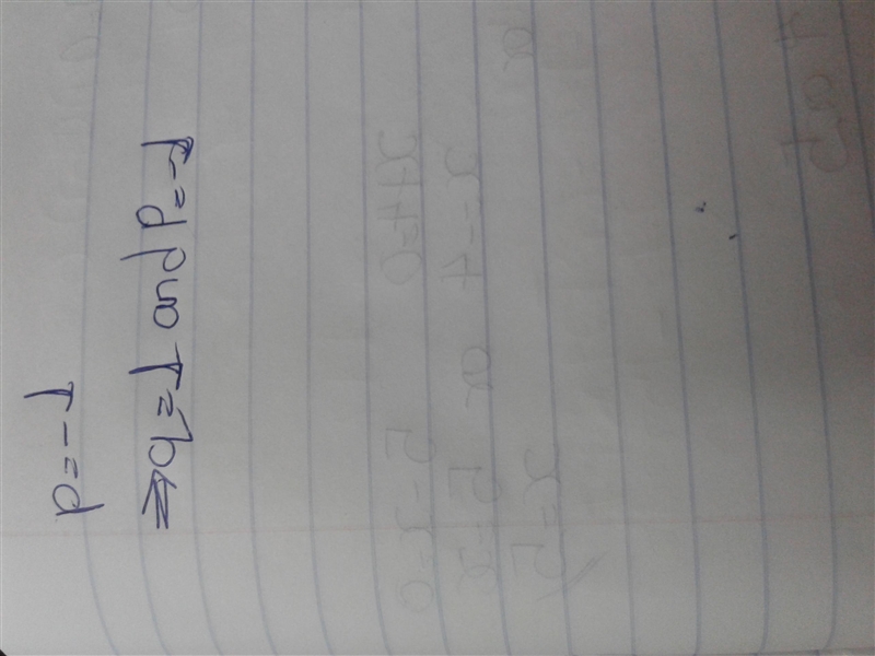 The polynomial f(x) = x³-x²+px+q, where p and q are constants, has remainder 8 when-example-2