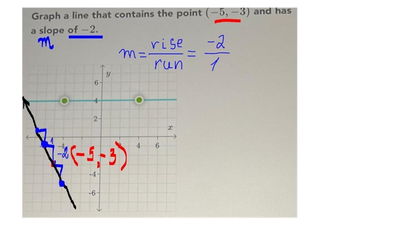 Anyone wanna help with this please ?-example-1