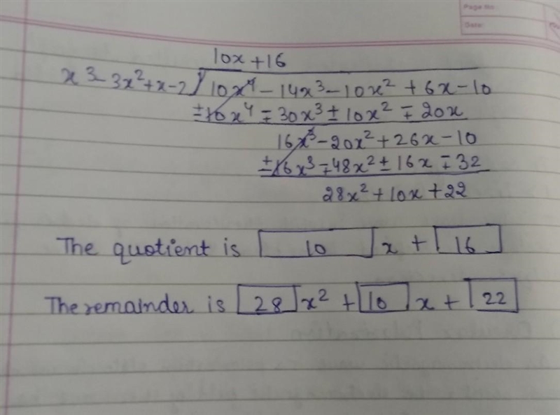 How do i divide this-example-1