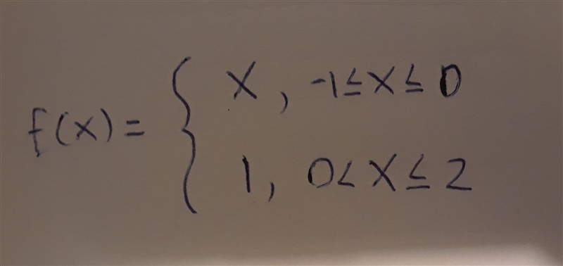 Help pls :c Need help with this calculus graph question-example-1