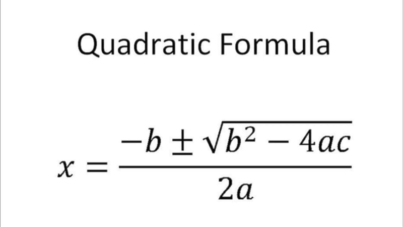 What are the roots of this equation x^2-4x+9=0?-example-1