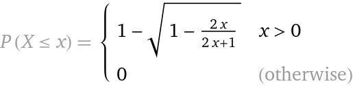 Use the information in each graph to write the equation for the graph.​-example-1