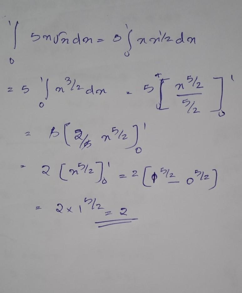 Solve in attachment .​-example-1