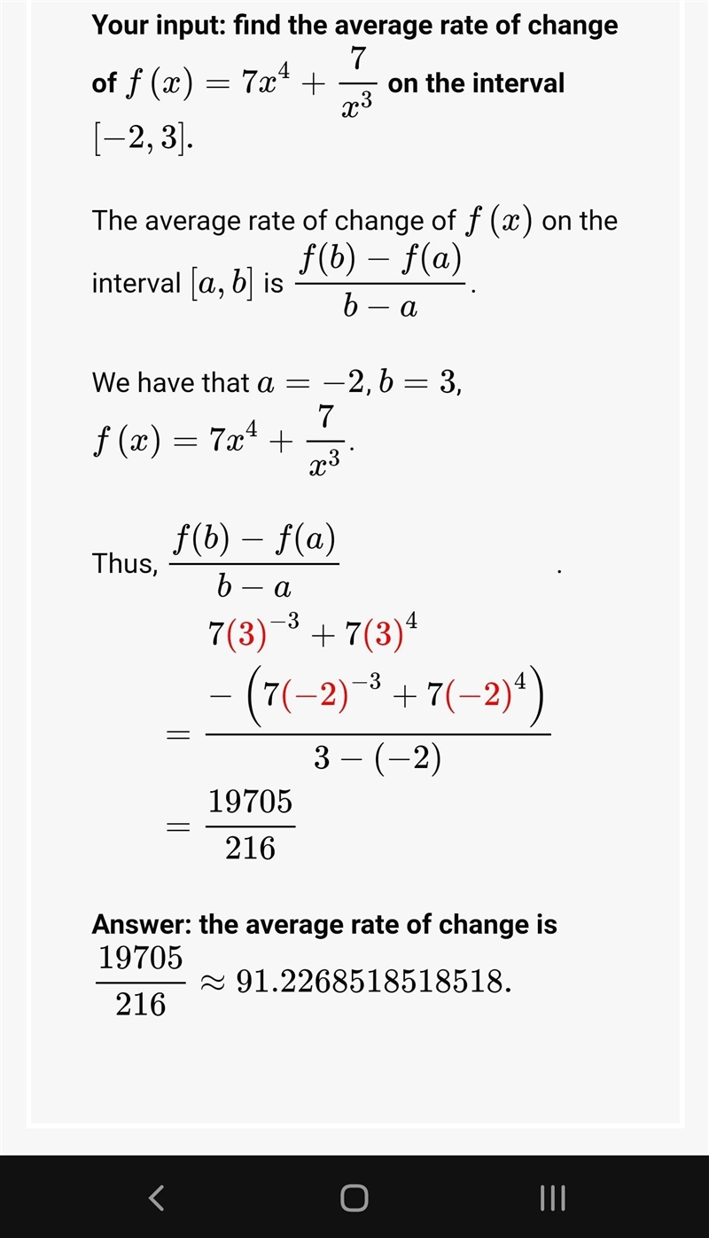 If anyone can assist with a step by step-example-1