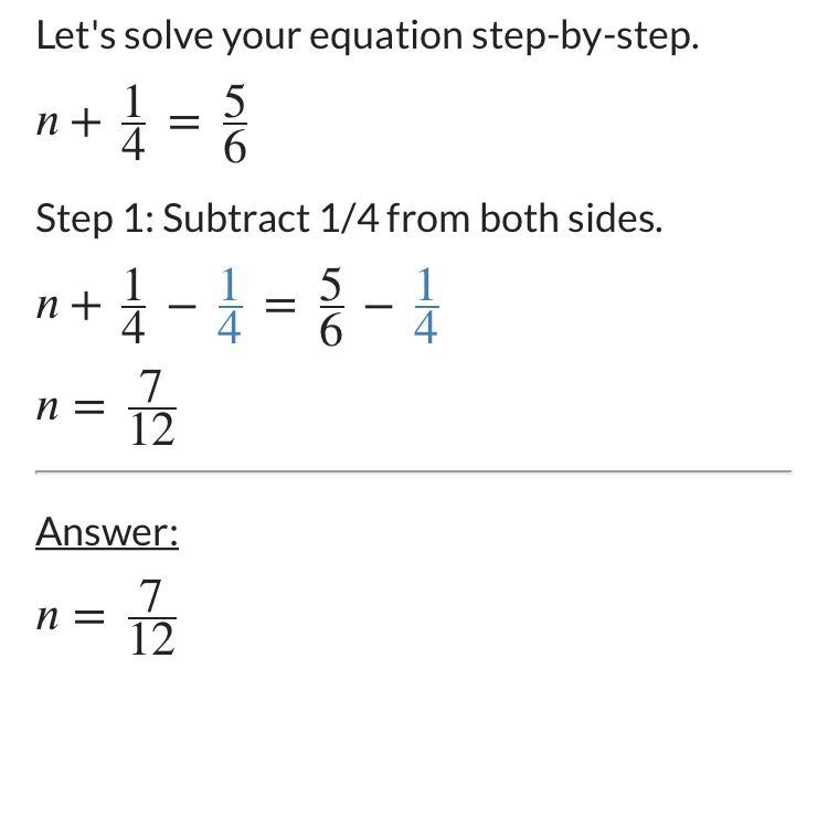 PLEASE HELP WRITTEN ANSWER STEP BY STEP AND WILL GIVE BRANLY CROWN-example-1