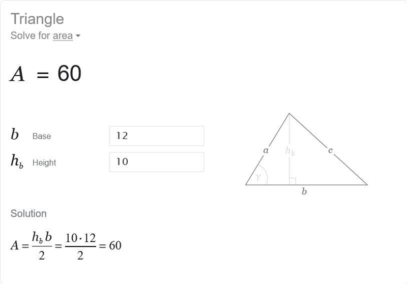 Please tell me the steps to get to the answer.​-example-1