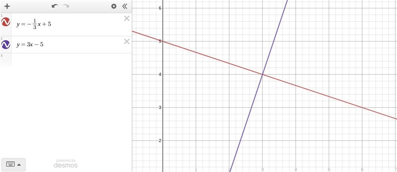 Help me with this plssss-example-1