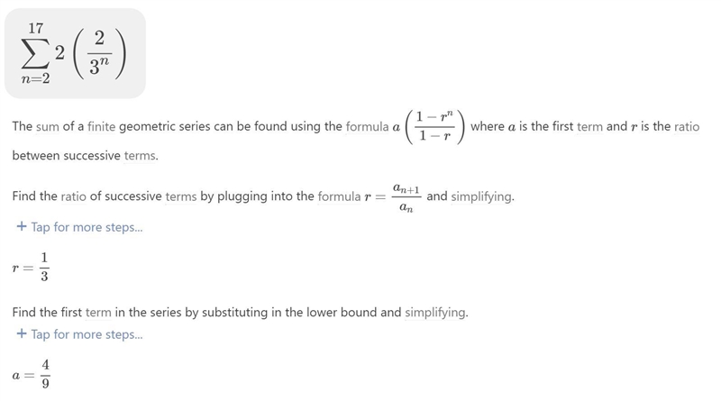 Show how to solve this-example-1