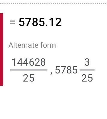 !!!!25 POINTS!!!!! What is: 65.74 x .88-example-1