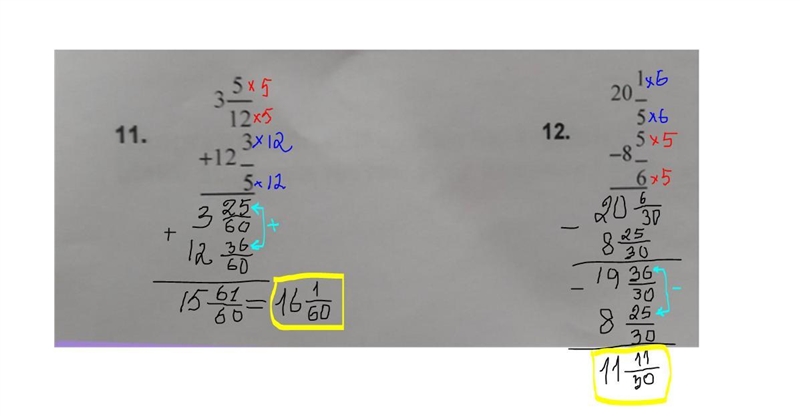 Please help me add this fractions(show work) ​-example-1