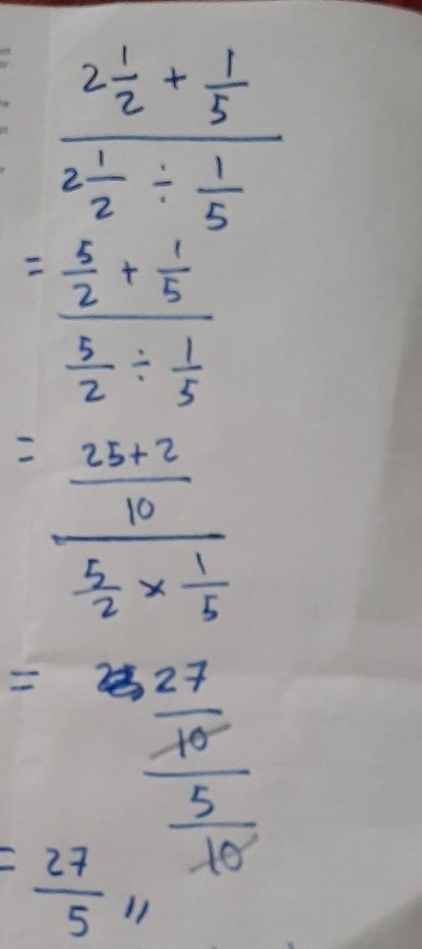 Pls Solve my question ​-example-1