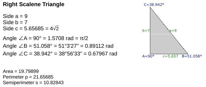 SOMEONE PLEASE HELP ME WITH THIS PROBLEM!!!!-example-1