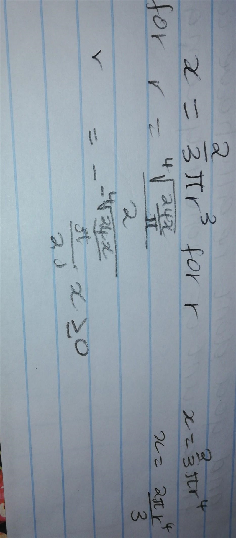 Solve the equation (12 points!) (Photo added)-example-1