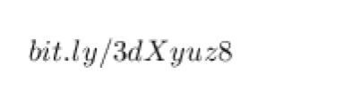 Which type of function best models the area of the garden as a function of the width-example-1