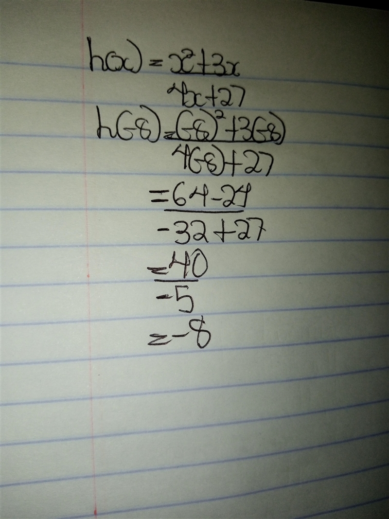 I need help simplifying this-example-1