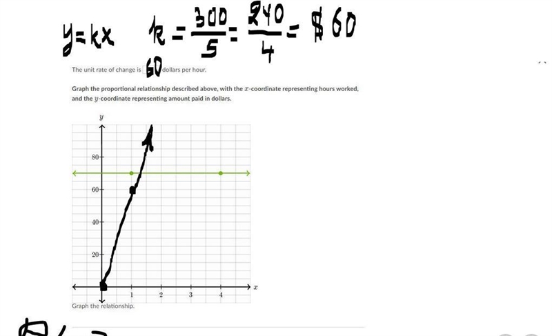 HELP PLEASE HURRY THANKS-example-1