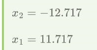 5x squared + 5x= 745-example-1