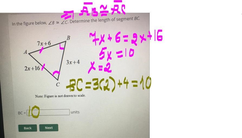 Someone helppppp plsss j suck at math. ( pls answer only if your sure ur right)-example-1