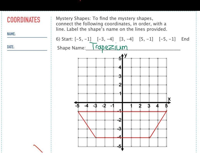 Please help me it a coordinate graph think-example-2