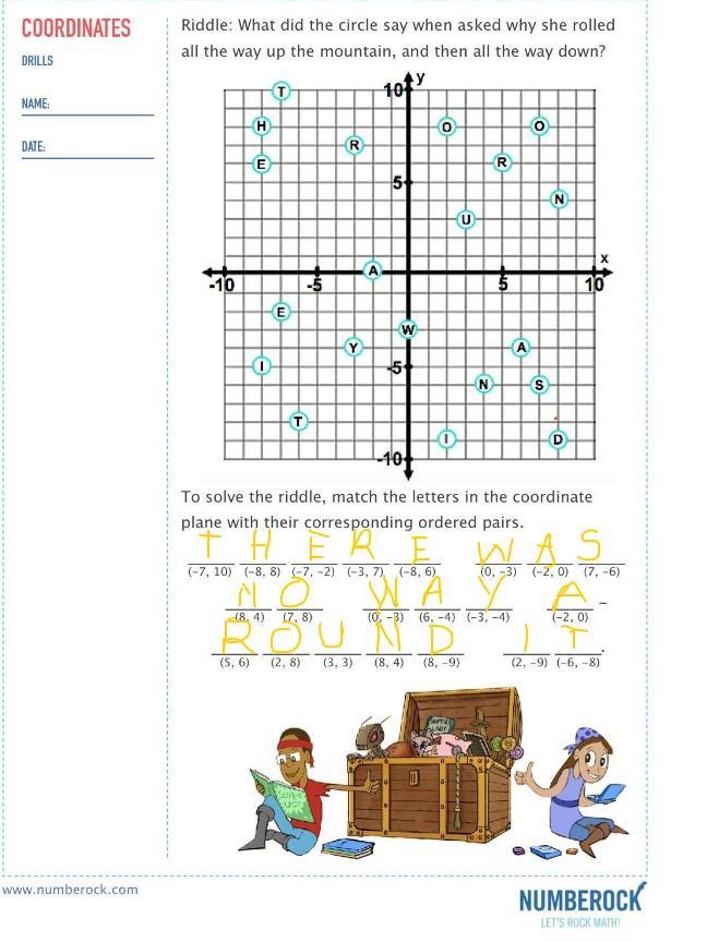 Please help me it a coordinate graph think-example-3