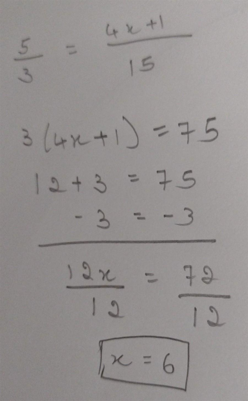 Given the figure below, what is the value of x?-example-1