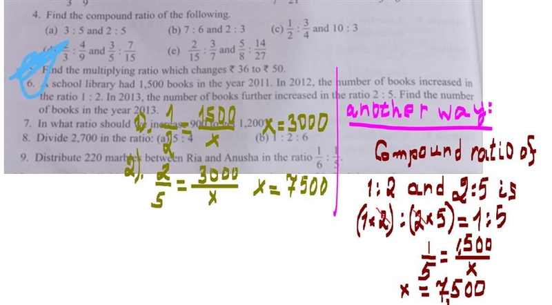 Please give answer of 6 number​-example-1