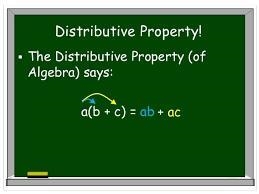 How would i simplify 1/2 (8x+2)-example-2