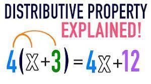 How would i simplify 1/2 (8x+2)-example-3