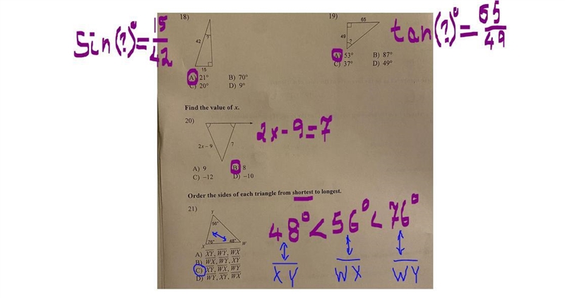 Can somebody help me please?!!-example-1