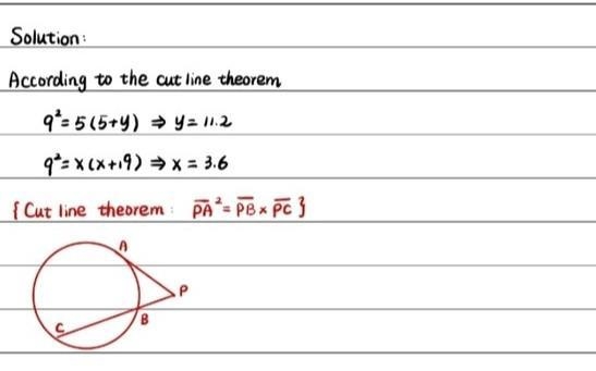 Find Y. Do not round answer.-example-2