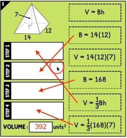 Help me please. I don't understand this.-example-1