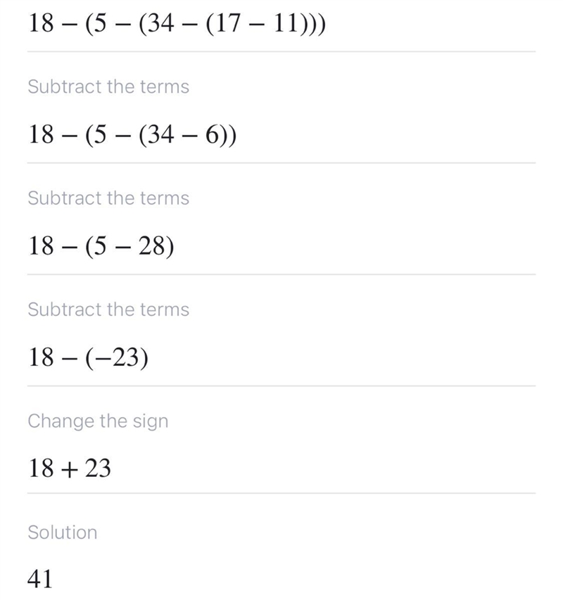 Help please! I’m very confused on this-example-1