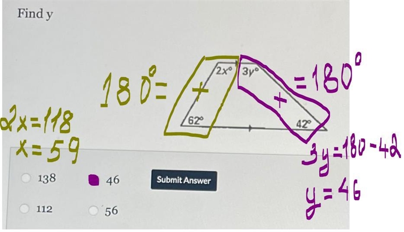 Find y Help me please-example-1