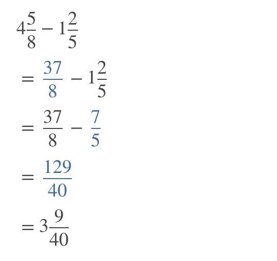 Please help me with this math is for my homework​-example-1