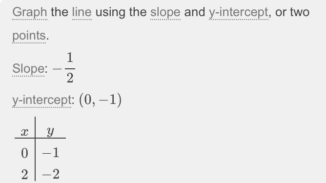 =x+2y+2 hi can you please help me!??-example-1