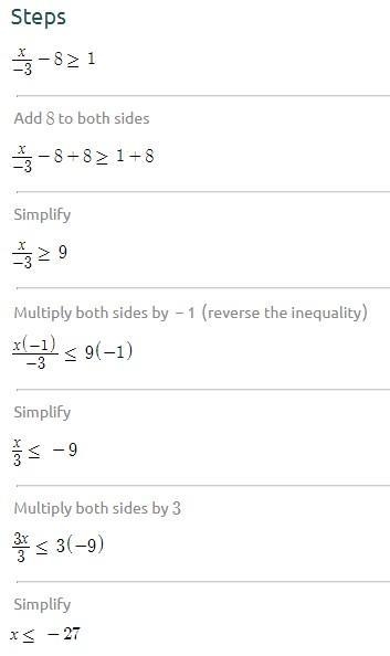 Show me the work on how to do it please-example-1