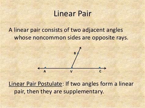 Select the false statement A. Vertical angles are always congruent B.Vertical angles-example-1