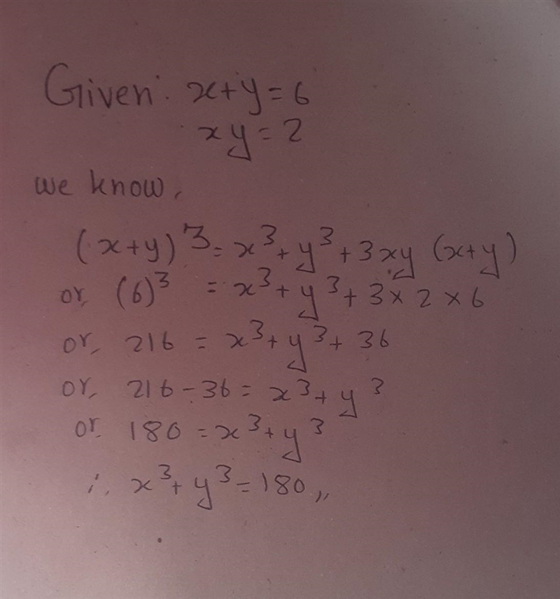 TELL ME THIS ANSWER ​-example-1