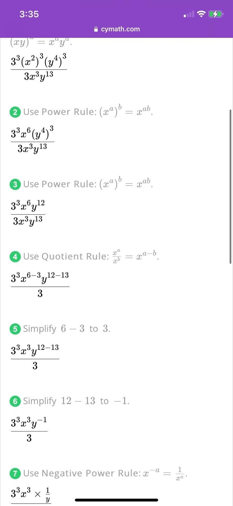 I NEED HELP PLEASE will give crown-example-1