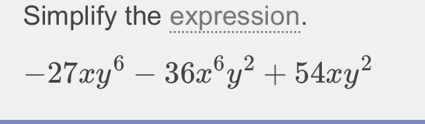 Okay can someone pls help me i literally am so confused-example-1